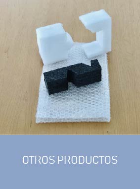 cajas-nuevas-imagenes-07