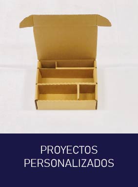 cajas-nuevas-imagenes-08