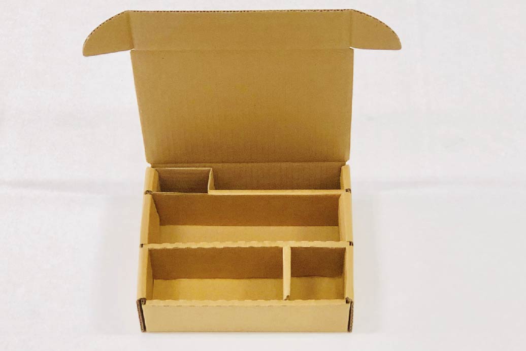 cajas-nuevas-imagenes-23