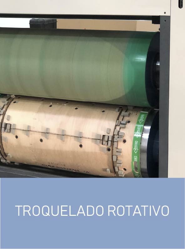 procesos-y-productos-03