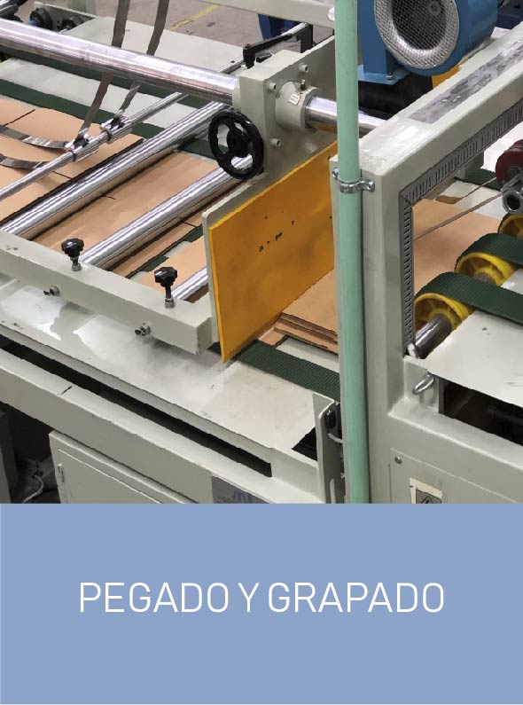 procesos-y-productos-05