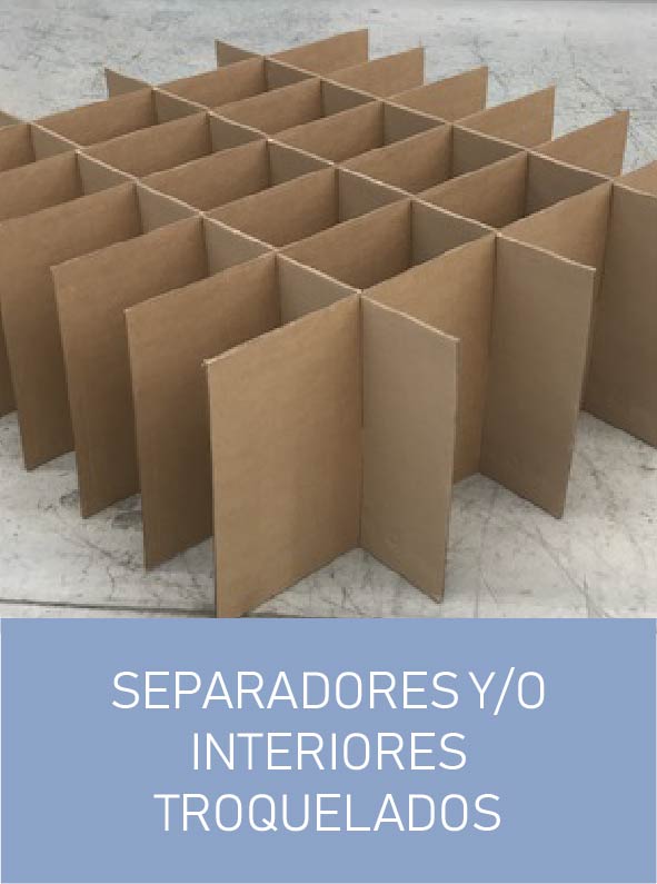 procesos-y-productos-10
