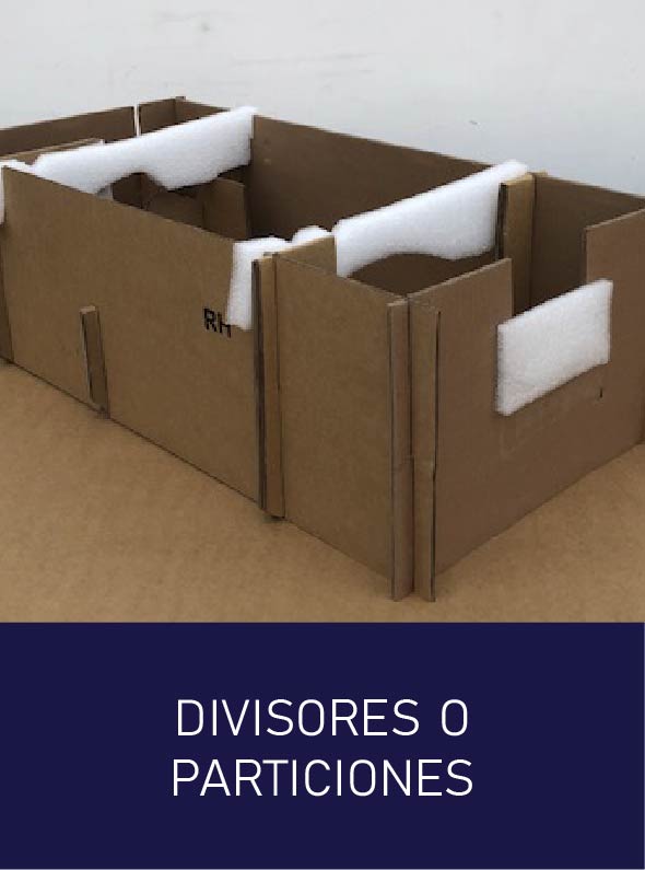 procesos-y-productos-11