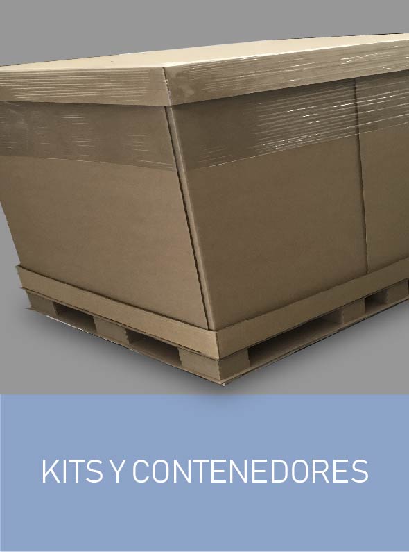 procesos-y-productos-12
